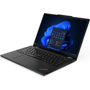 Lenovo Thinkpad X13 512GB - Refurbished - Revent Store