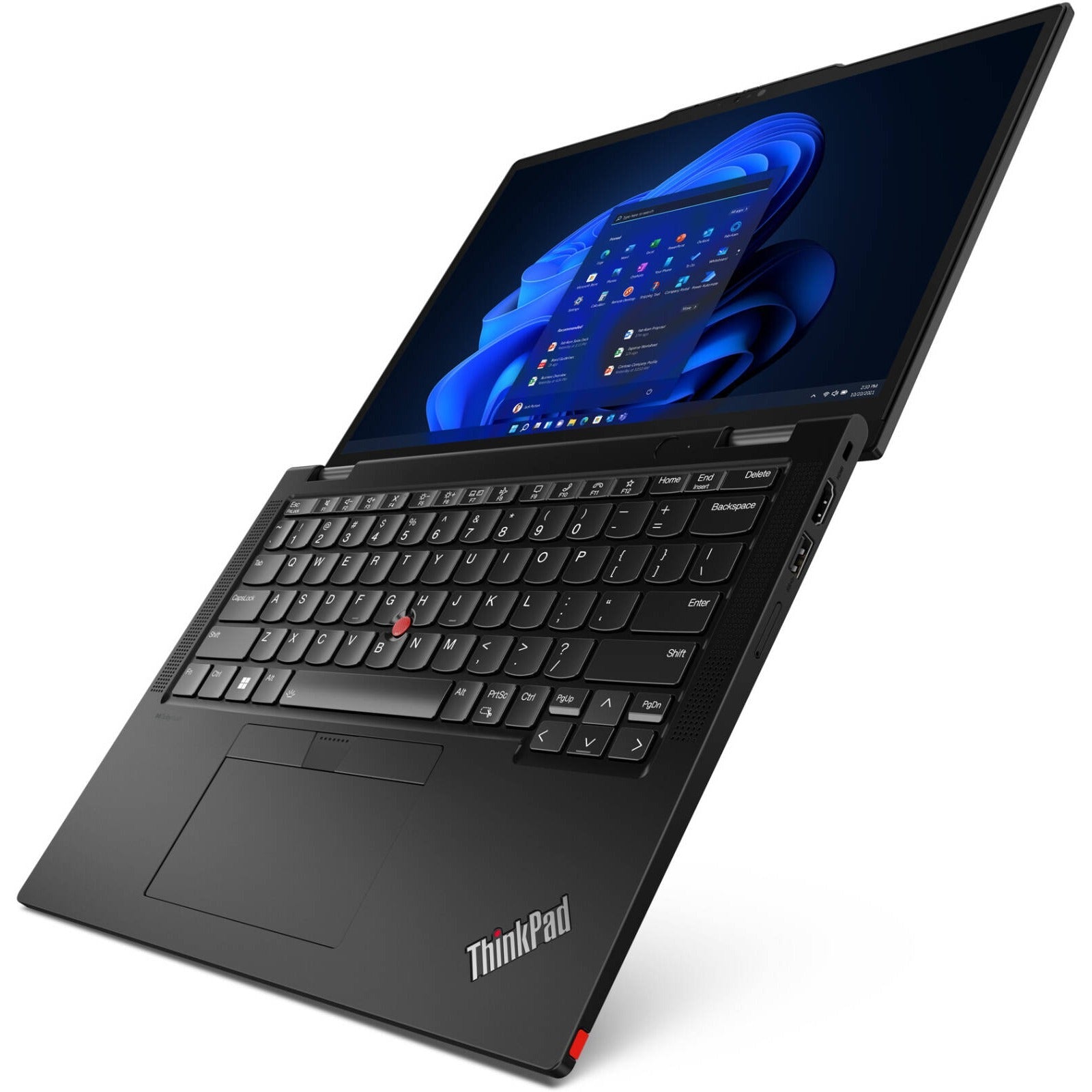 Lenovo Thinkpad X13 512GB - Refurbished - Revent Store