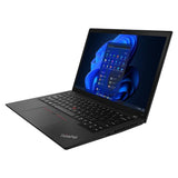 Lenovo Thinkpad X13 512GB - Refurbished - Revent Store