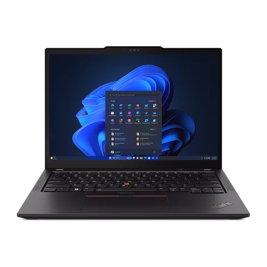 Lenovo Thinkpad X13 512GB - Refurbished - Revent Store