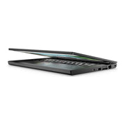 Lenovo Thinkpad X270 - Refurbished - Revent Store