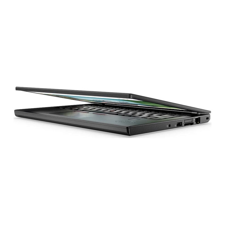 Lenovo Thinkpad X270 - Refurbished