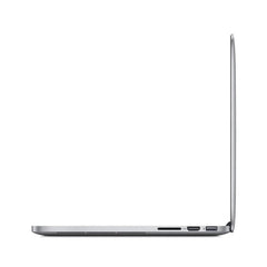 Macbook Pro A1502 Core i5 5th Gen 8GB 128GB SSD 13.3 inch Laptop - Revent Store