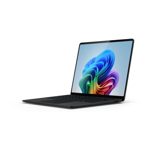 Microsoft Surface Laptop 7 1TB - Refurbished - Revent Store
