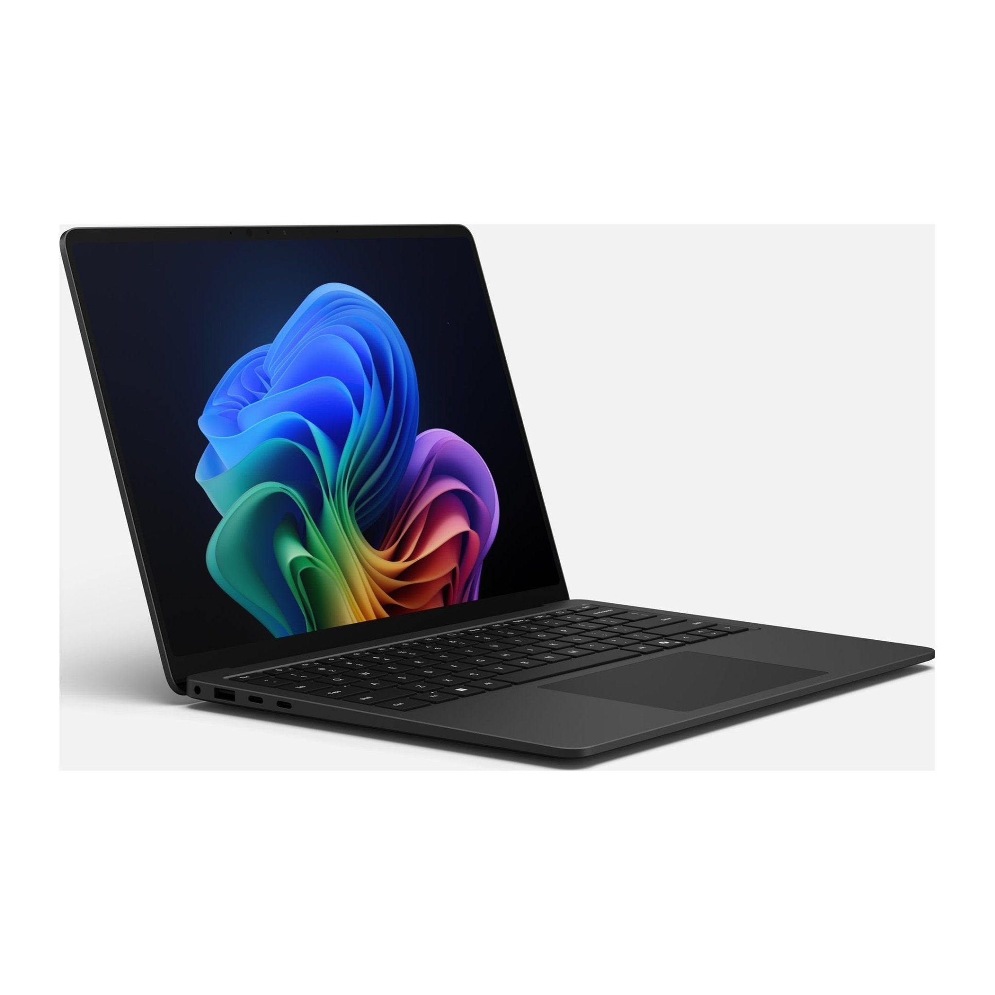 Microsoft Surface Laptop 7 1TB - Refurbished - Revent Store