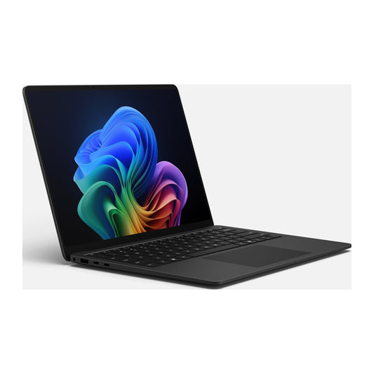 Microsoft Surface Laptop 7 1TB - Refurbished - Revent Store