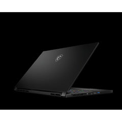 MSI Steath GS66 512GB - Revent Store