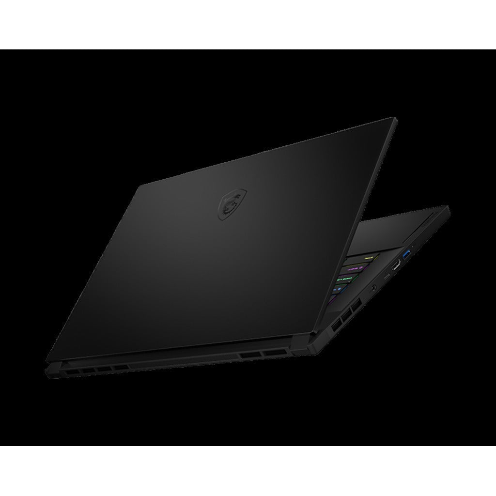 MSI Steath GS66 512GB - Revent Store