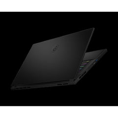 MSI Steath GS66 512GB - Revent Store