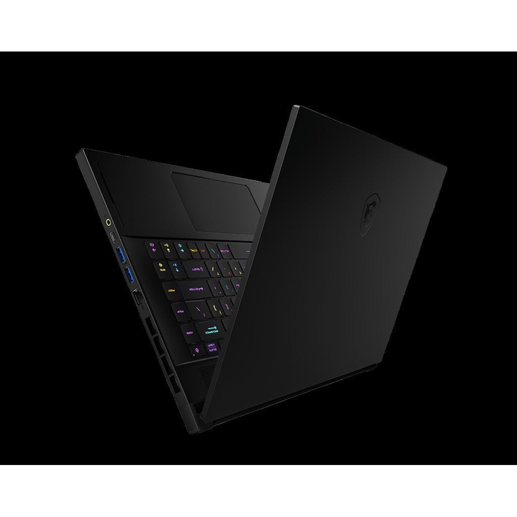 MSI Steath GS66 512GB - Revent Store