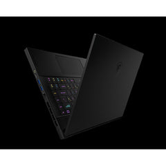 MSI Steath GS66 512GB - Revent Store