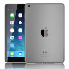 Apple iPad mini 3 16GB - Refurbished - Space Gray