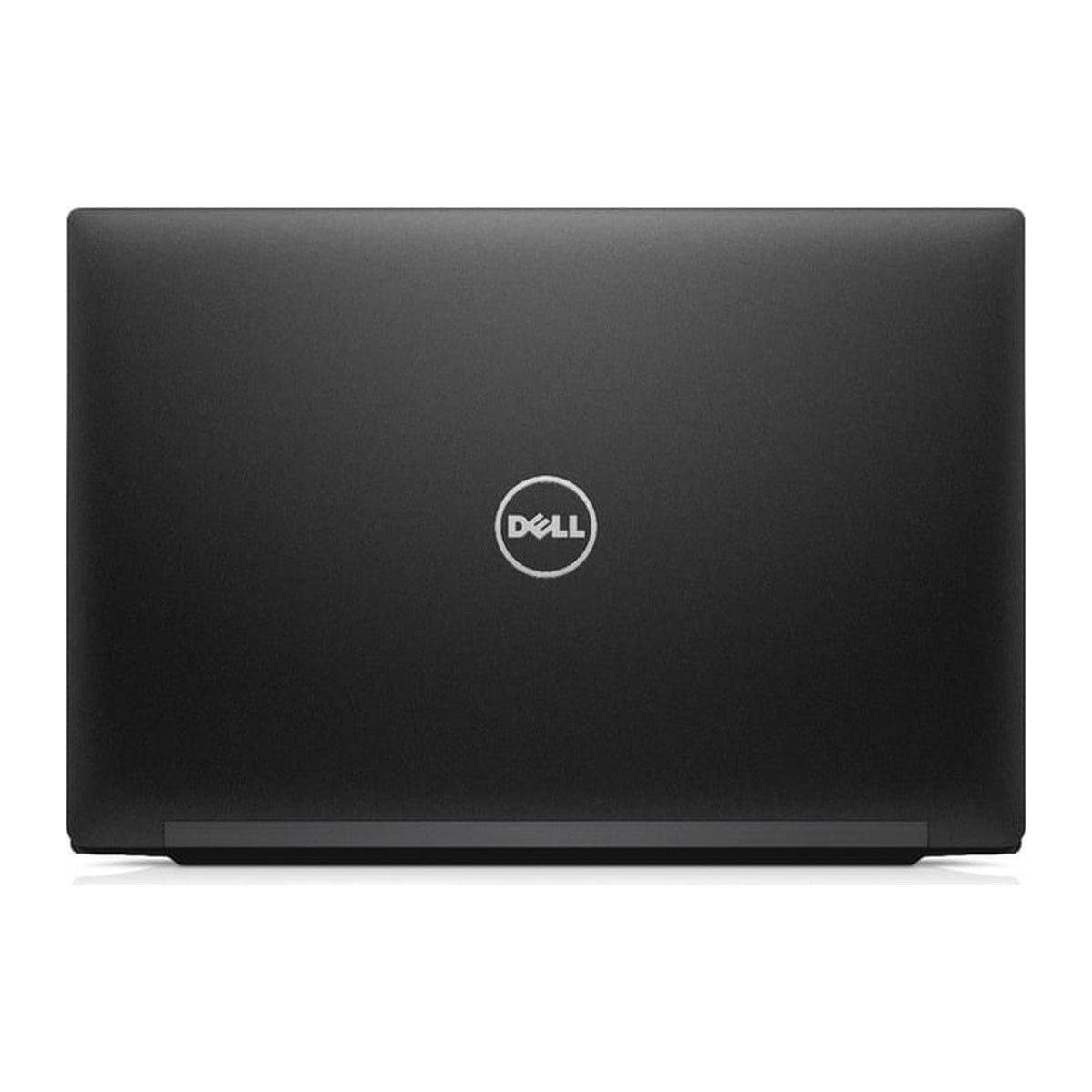 Refurbished Dell Latitude 7480 Laptop in Black with 8GB RAM