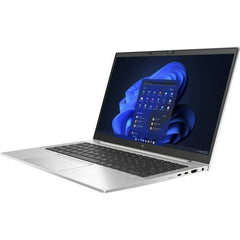 HP HP EliteBook 840 G8 512GB - Refurbished - Silver