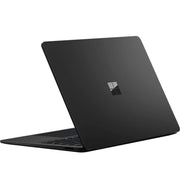 Refurbished Microsoft Surface Laptop 7 in Black with 1TB storage