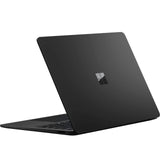 Refurbished Microsoft Surface Laptop 7 in Black with 1TB storage