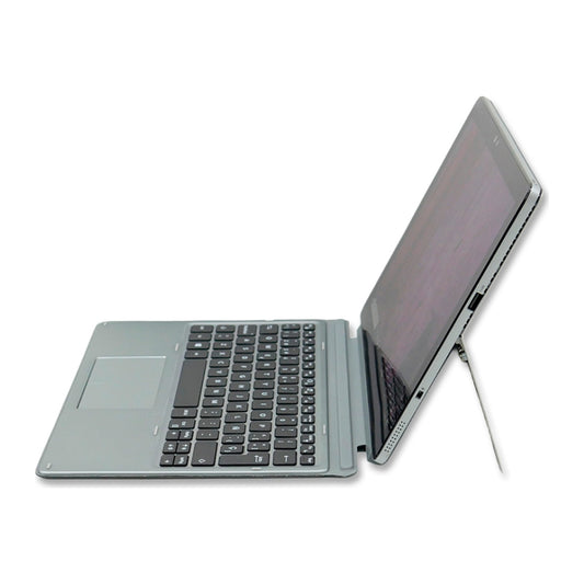 Dell Latitude 7200 - Refurbished - Gray - Certified Refurbished UAE