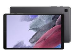 Samsung Galaxy Tab A7 Lite 32GB - Refurbished - Gray