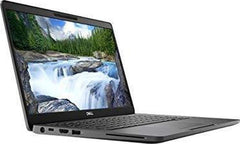 Dell Dell Latitude 5300 256GB - Refurbished - Black