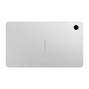 Samsung Galaxy Tab A9 - Refurbished - 64GB / Silver