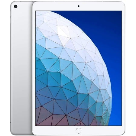 Apple iPad Air (3rd Gen) 64GB - Refurbished - Space Gray