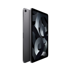 Refurbished Apple iPad Air 5th Gen 10.9 inch 256GB in Space Gray