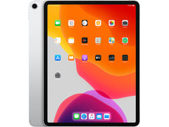 Apple iPad Pro 3rd Gen 12.9" 64GB - Refurbished - Silver
