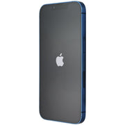 Refurbished Apple iPhone 13 128GB in Blue color - Unlocked