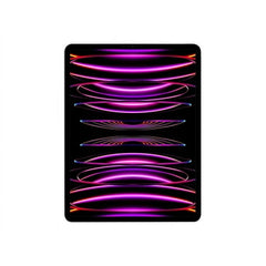 Apple iPad Pro 12.9" (M2, 6th Gen) 512GB - Refurbished - Space Gray