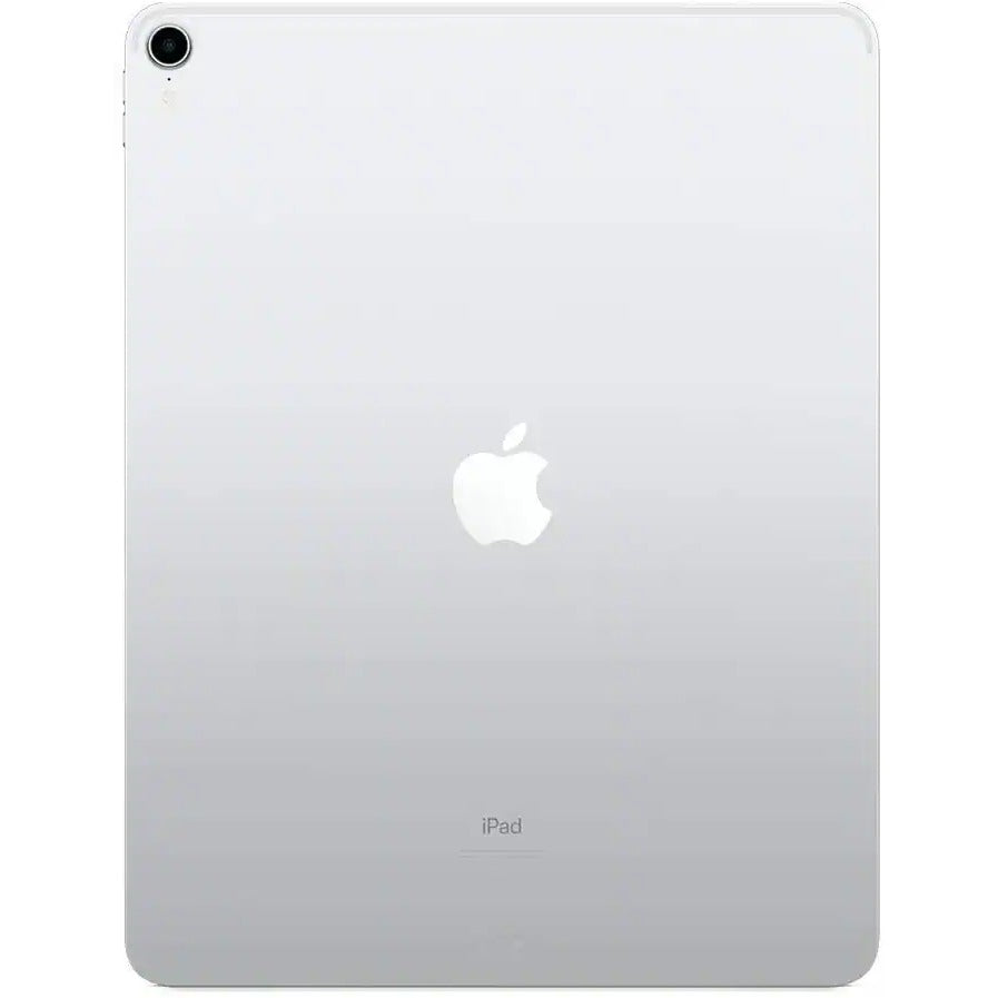 Apple iPad Pro 12.9" 3rd Gen 64GB - Refurbished - Silver