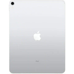 Apple iPad Pro 12.9" 3rd Gen 64GB - Refurbished - Silver