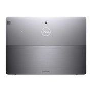 Refurbished Dell Latitude 7200 Laptop in Gray with 256GB Storage