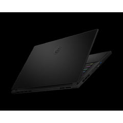Msi MSI Steath GS66 512GB - Refurbished