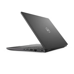Dell Dell Latitude 5300 256GB - Refurbished - Black