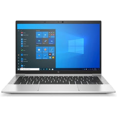 HP HP Elitebook 830 G8 512GB - Refurbished - Silver