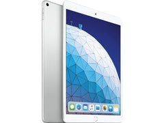 Apple iPad Air 3 64GB - Refurbished - Silver