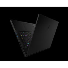 Msi MSI Steath GS66 512GB - Refurbished