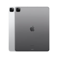 Apple iPad Pro 12.9" (1st Gen) 32GB - Refurbished - Silver