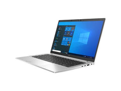 HP HP Elitebook 830 G8 512GB - Refurbished - Silver