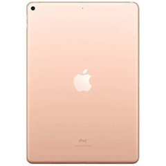 Apple iPad Air 3 64GB - Refurbished - Gold
