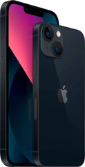 Apple Iphone 13 128GB - Refurbished - Midnight