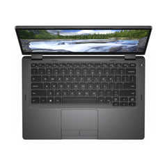 Dell Dell Latitude 5300 256GB - Refurbished - Black