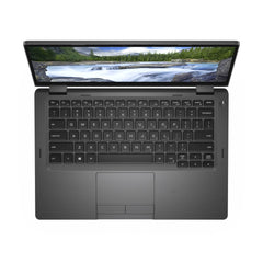 Dell Dell Latitude 5300 256GB - Refurbished - Black