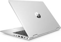 HP HP X360 435 GB 435GB - Refurbished - Silver
