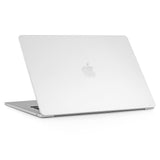 Apple Mackbook Air - Refurbished - 256GB / Silver