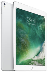 Apple iPad Pro 9.7" 32GB - Refurbished - Silver