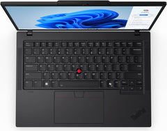 Lenovo Lenovo Thinkpad T14 1TB - Refurbished - Black