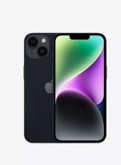 iPhone 14 Plus