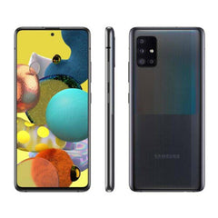 Samsung Galaxy A51 - Revent Store