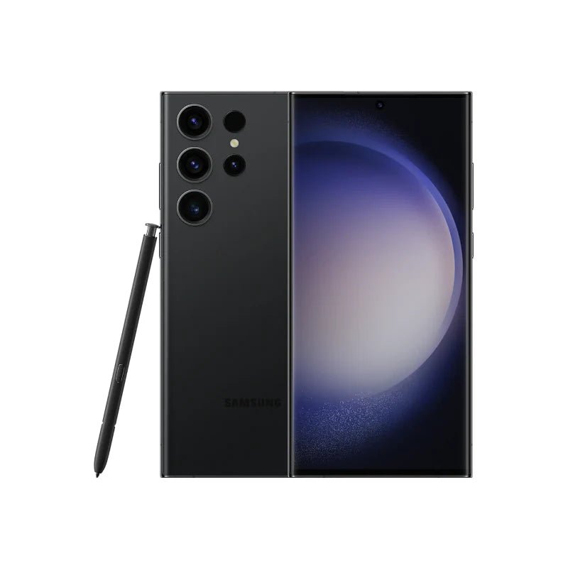 Samsung Galaxy S23 Ultra 5G - Revent Store